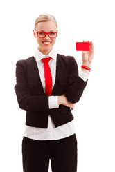 Similar image 1753015