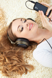 Similar image 1753038