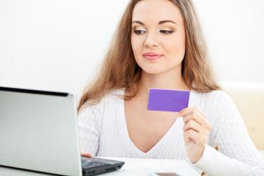 Similar image 1753040