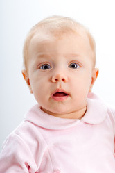 Similar image 1753043