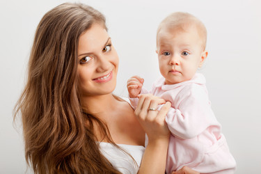 Similar image 1753044