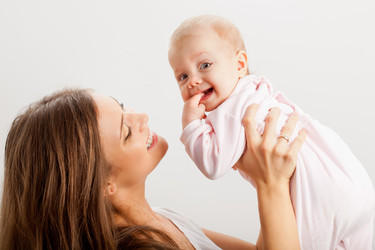 Similar image 1753045