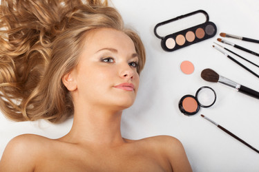 Similar image 1753052