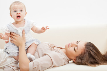 Similar image 1753058