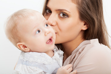 Similar image 1753059