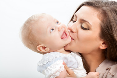 Similar image 1753060