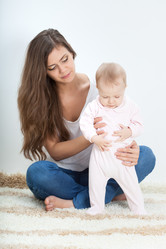 Similar image 1753067