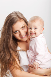 Similar image 1753068