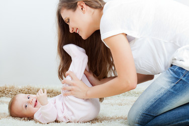 Similar image 1753071