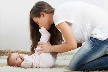 Similar image 1753072