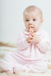 Similar image 1753075