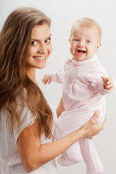 Similar image 1753076