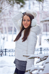 Similar image 1753081