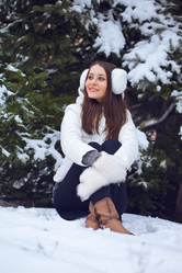 Similar image 1753082