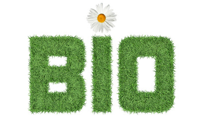 Similar image 1753112