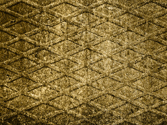 Similar image 1753113