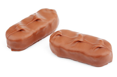 Similar image 1753115