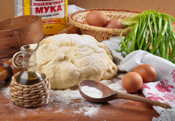 Similar image 1753117