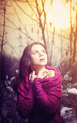 Similar image 1753124