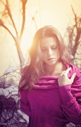 Similar image 1753125