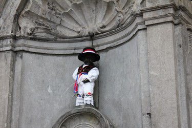 Similar image 1753129