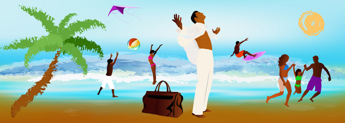 Similar image 1753135