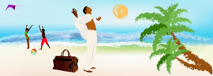 Similar image 1753136