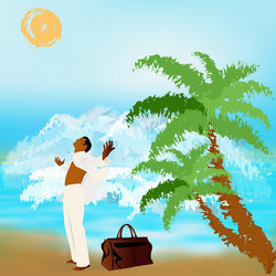 Similar image 1753137