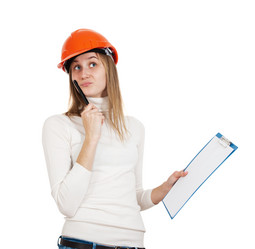 Similar image 1753159