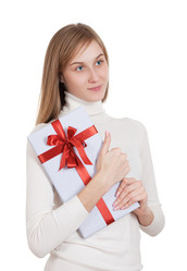 Similar image 1753161