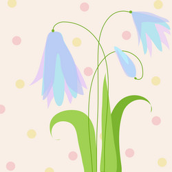 Similar image 1753167