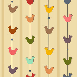 Similar image 1753168