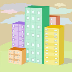 Similar image 1753170