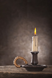 Similar image 1753178