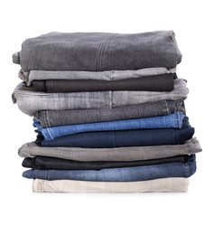 Similar image 1753179