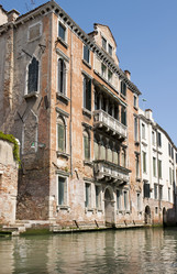 Similar image 1753181