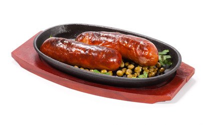 Similar image 1753182