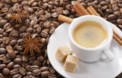 Similar image 1753183