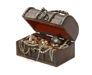 Similar image 1753184