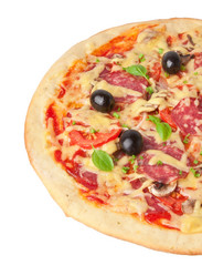 Similar image 1753192