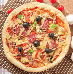 Similar image 1753194