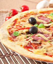 Similar image 1753195