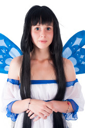 Similar image 1753226