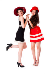 Similar image 1753229