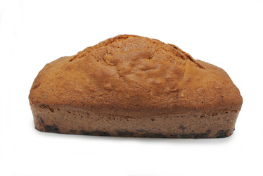 Similar image 1753243