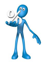 Similar image 1753246