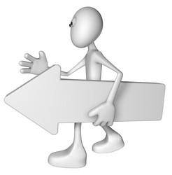 Similar image 1753247