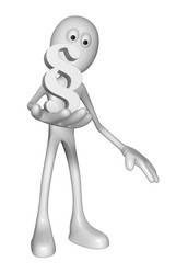 Similar image 1753248