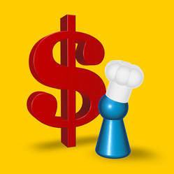 Similar image 1753257