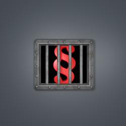 Similar image 1753258